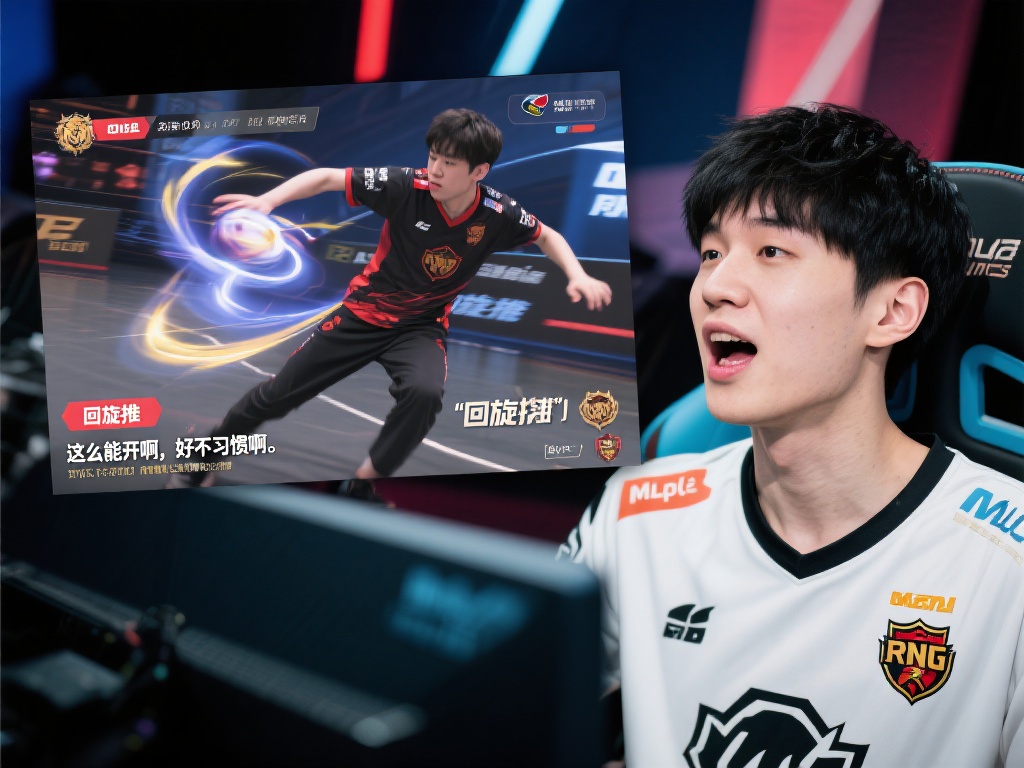 起足球热潮 起足球热潮