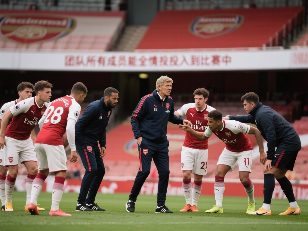 球迷热情 球迷热情