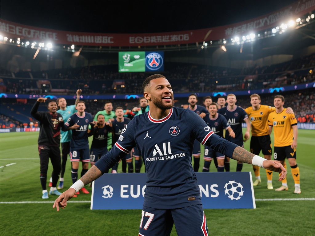 萨拉赫对利 萨拉赫对利