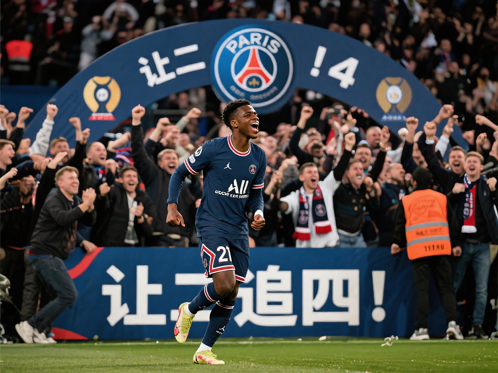 疑是巨大的 疑是巨大的