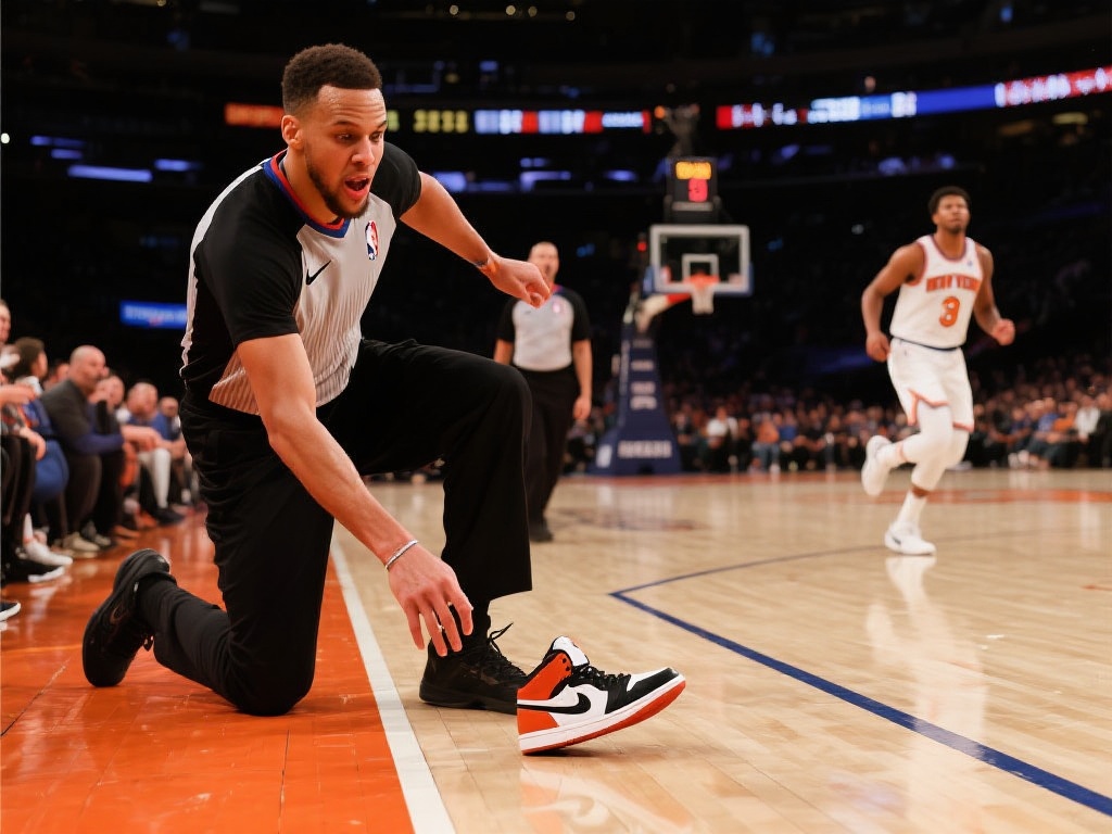 重要方式 重要方式