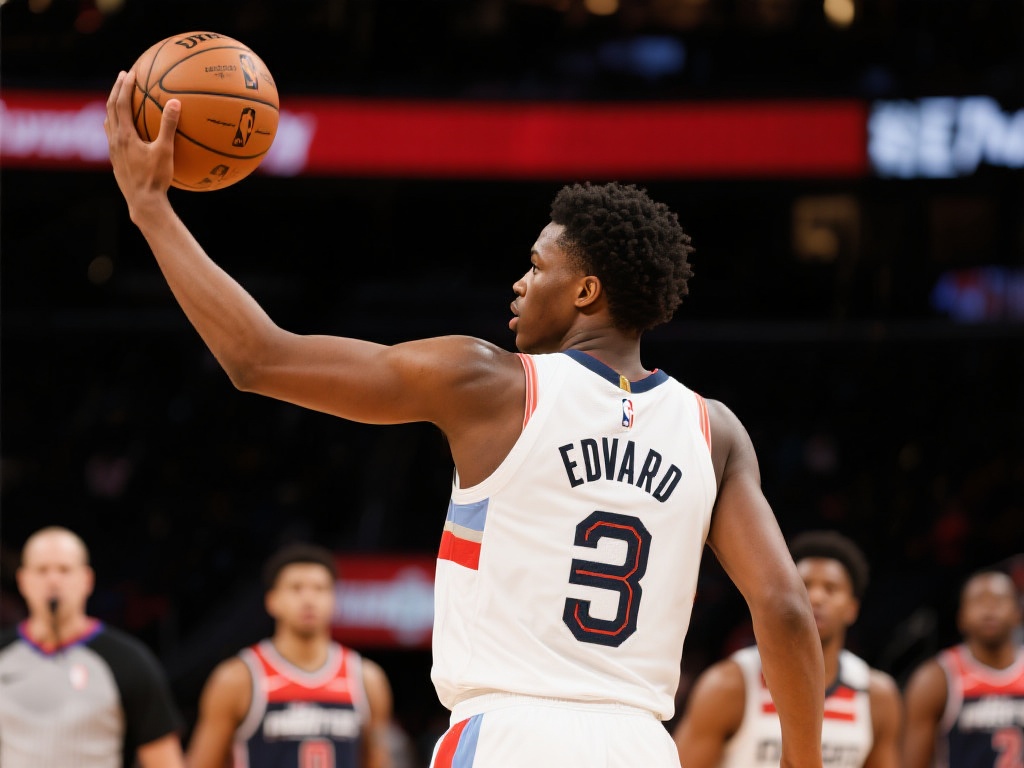 联联系在一 联联系在一