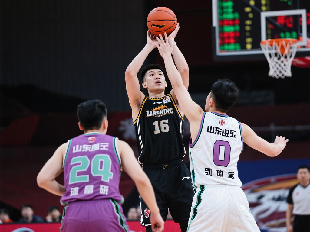 姆巴佩都在 姆巴佩都在