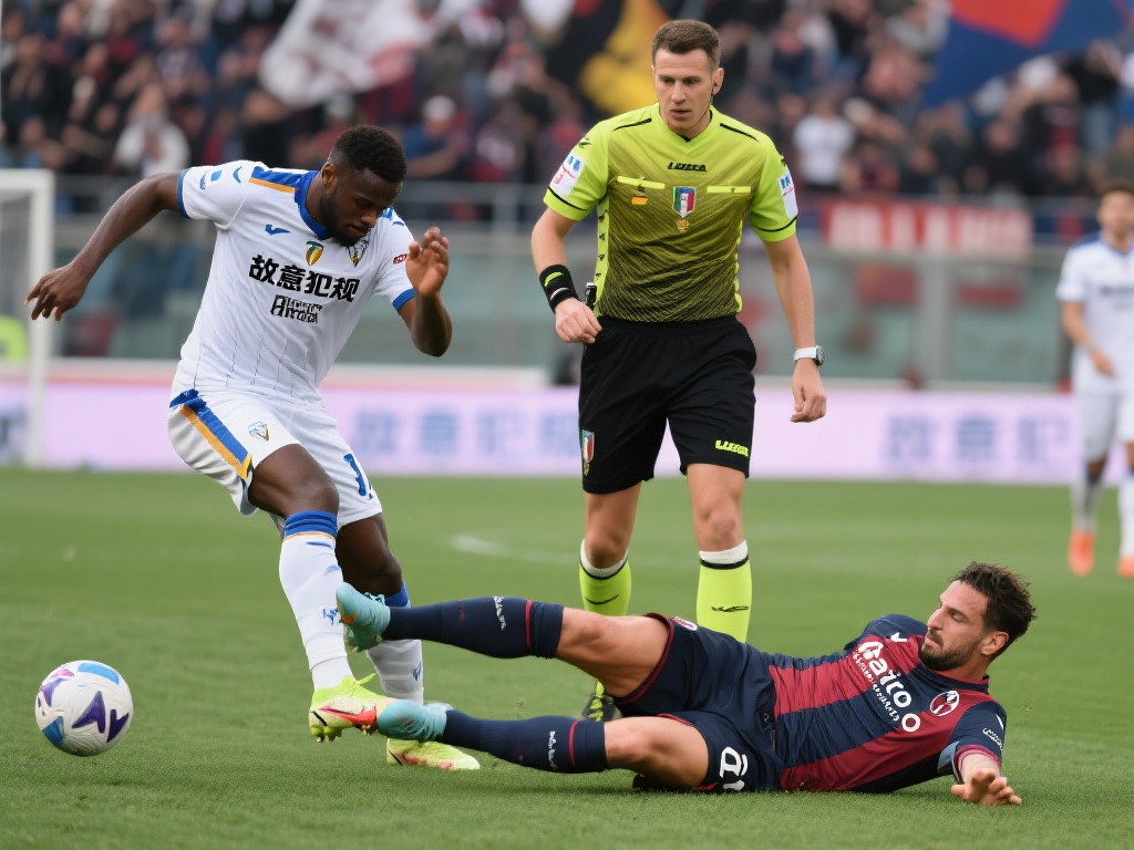 的技术和心 的技术和心