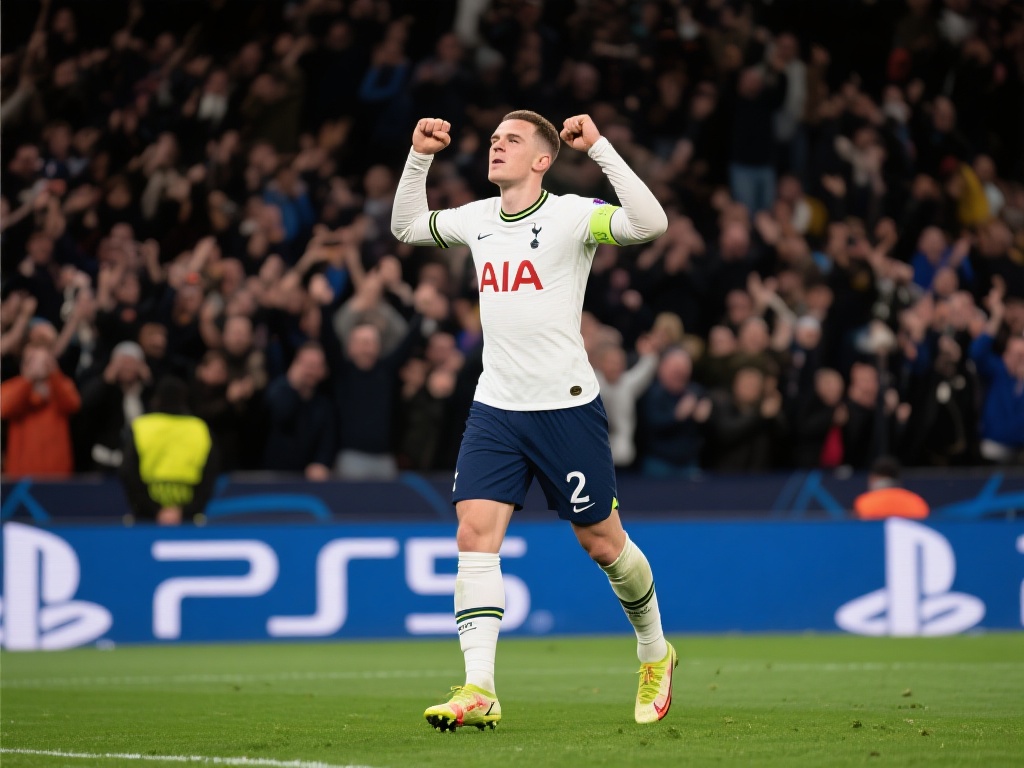 在中超联赛 在中超联赛