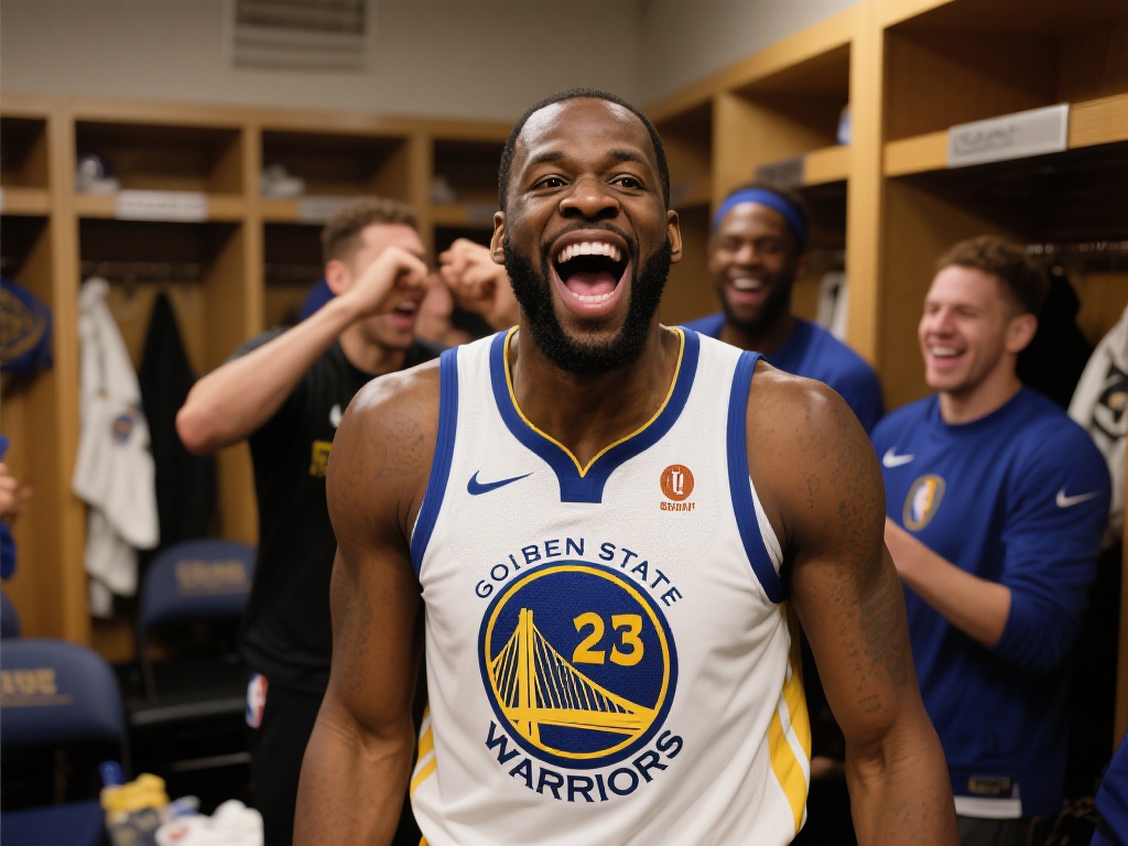 数据表明 数据表明