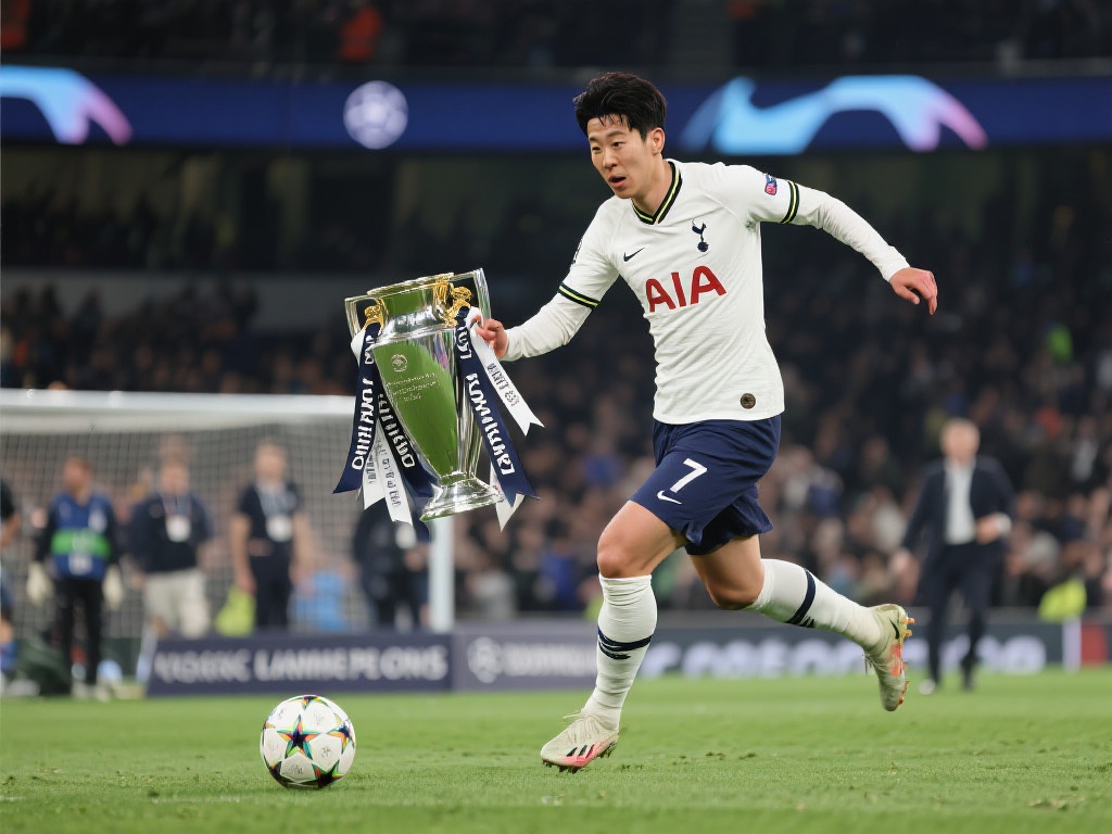 色的战术体 色的战术体