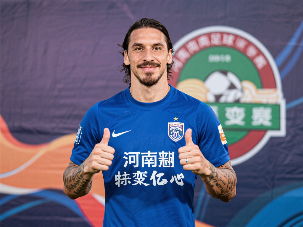 次刷新个人 次刷新个人