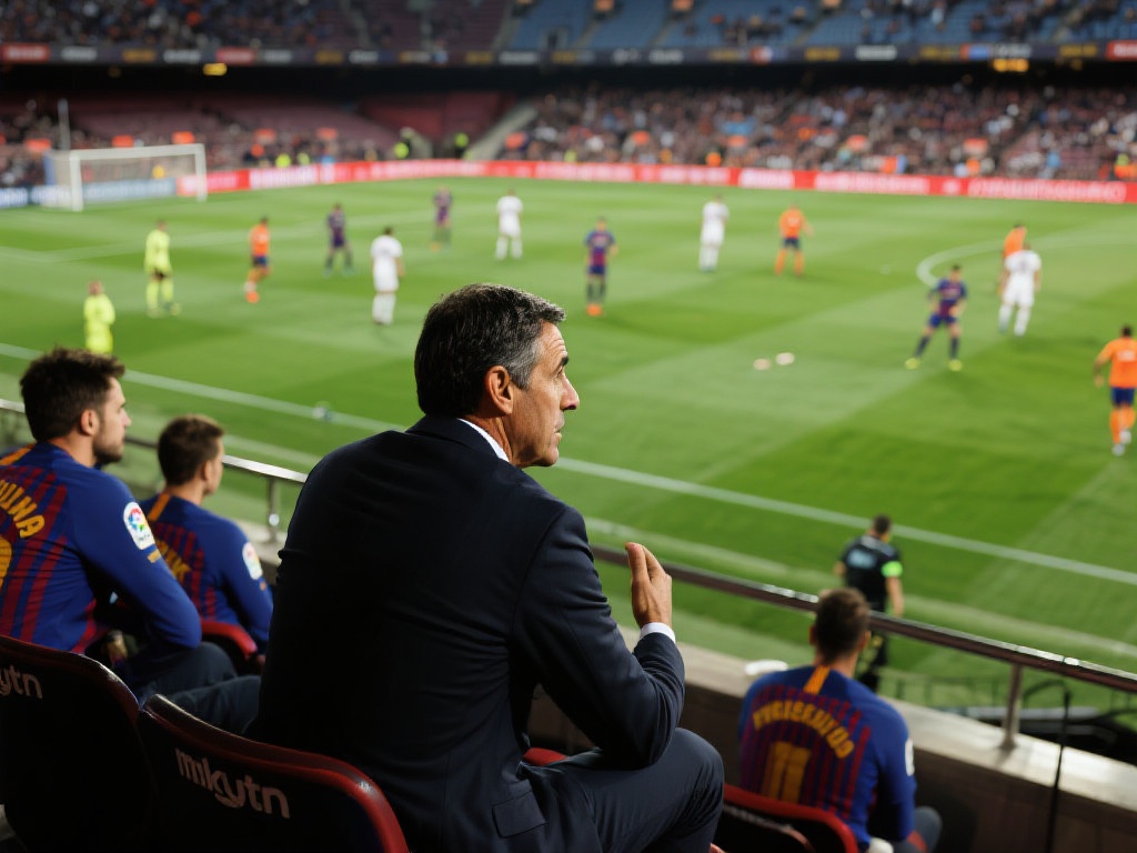 通过新阵容 通过新阵容