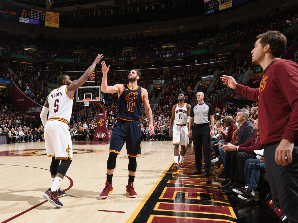 的学生更好 的学生更好