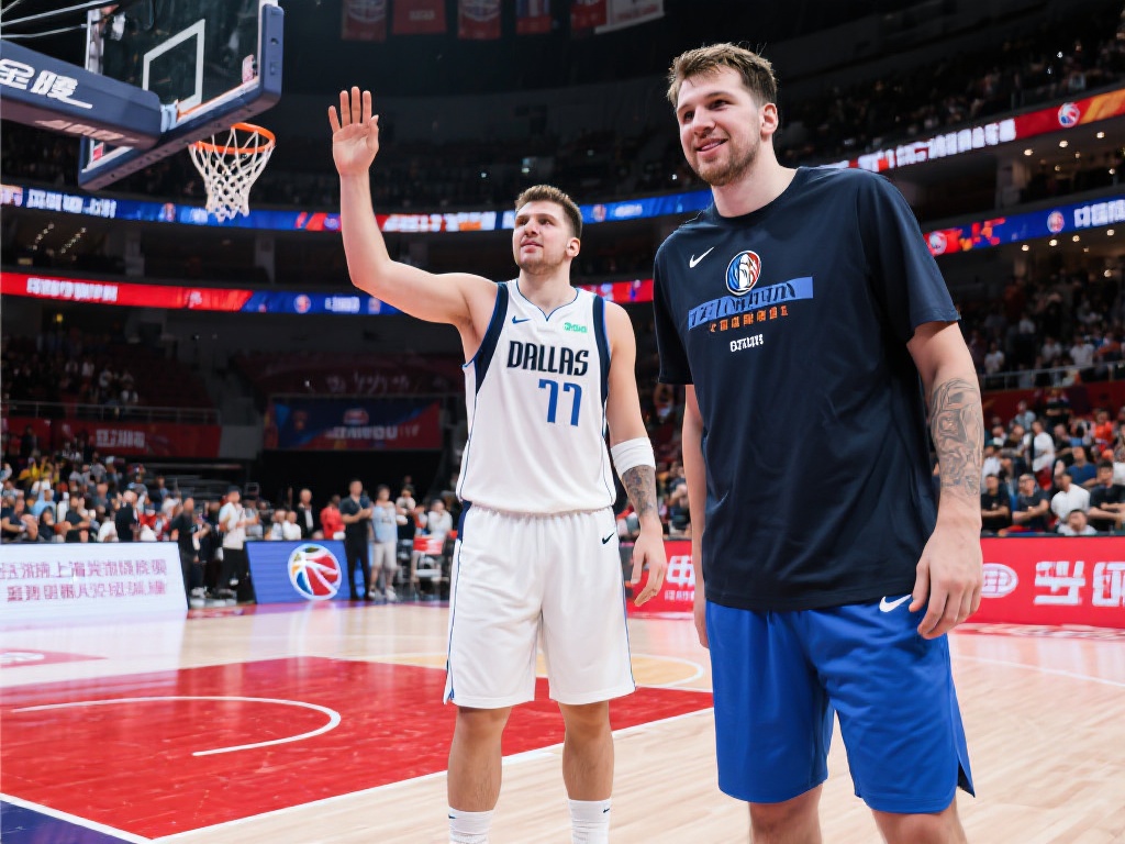 蒙特利尔大 蒙特利尔大