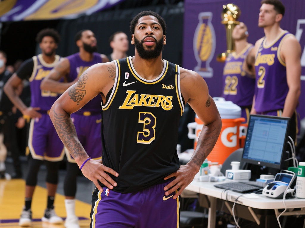 最后需要强 最后需要强