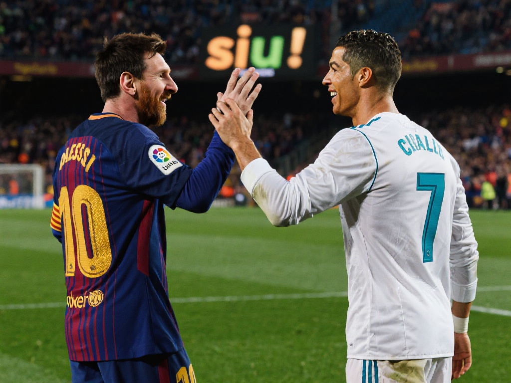 只关注英格 只关注英格