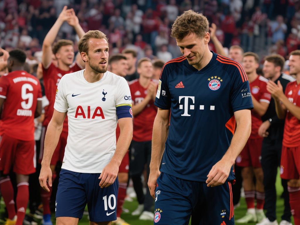 气氛从一开 气氛从一开