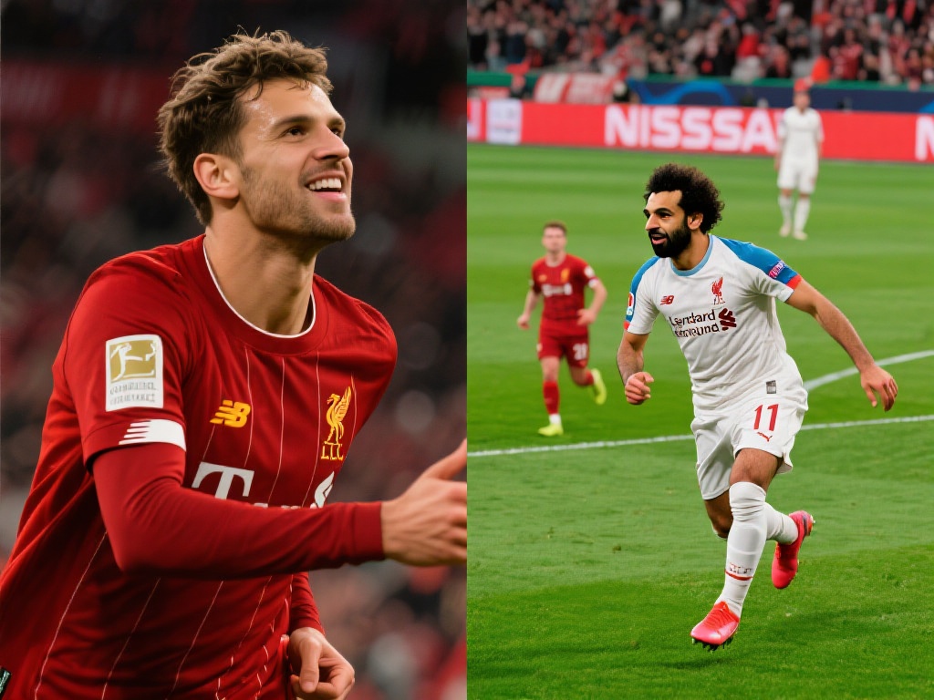 的职业生涯 的职业生涯