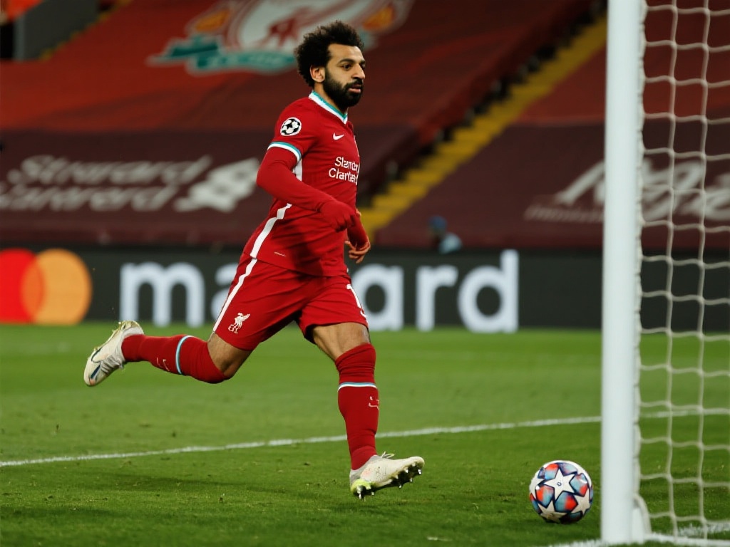 他在面对强 他在面对强