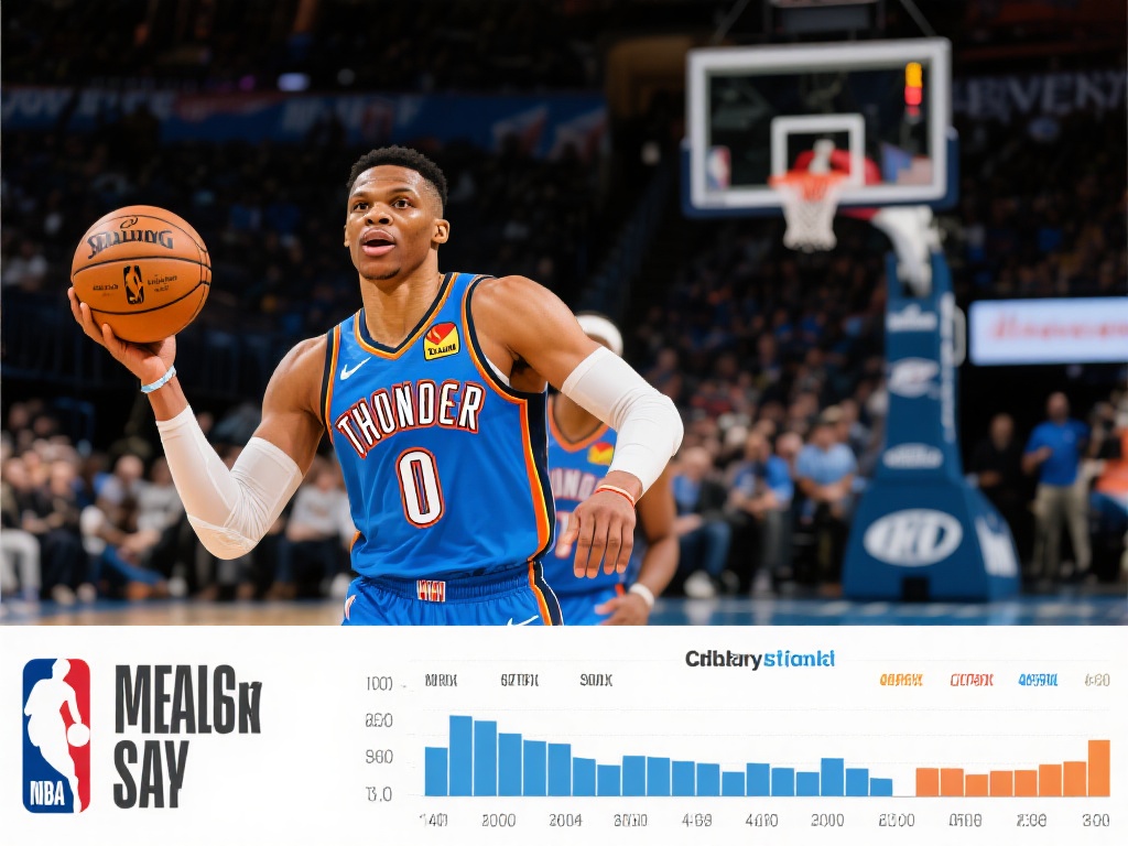 求新的投资 求新的投资