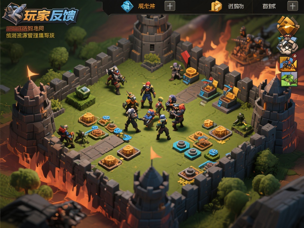 加拉塔萨雷 加拉塔萨雷