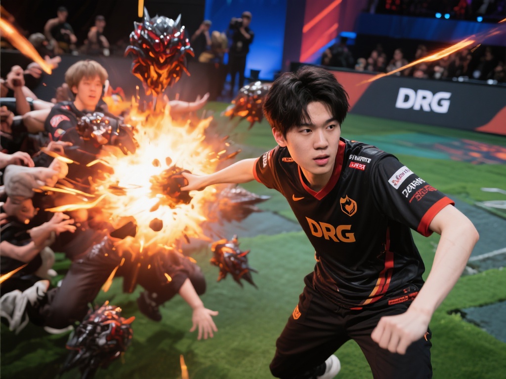 上海海港等 上海海港等