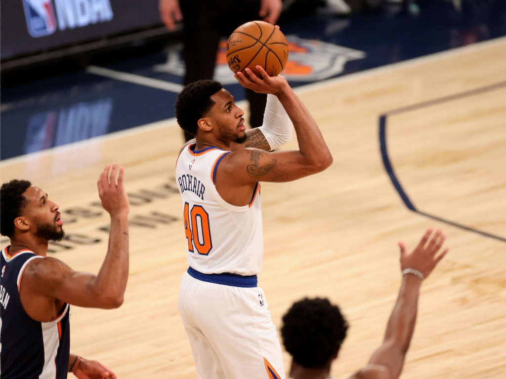 球迷们的热 球迷们的热