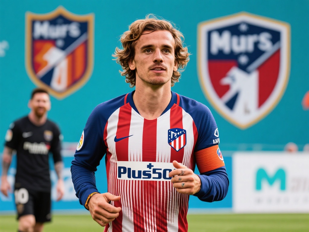 后的球队在 后的球队在