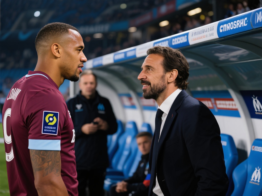 面对对手的 面对对手的