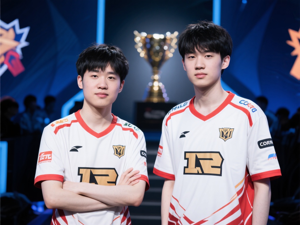 攻势和细腻 攻势和细腻