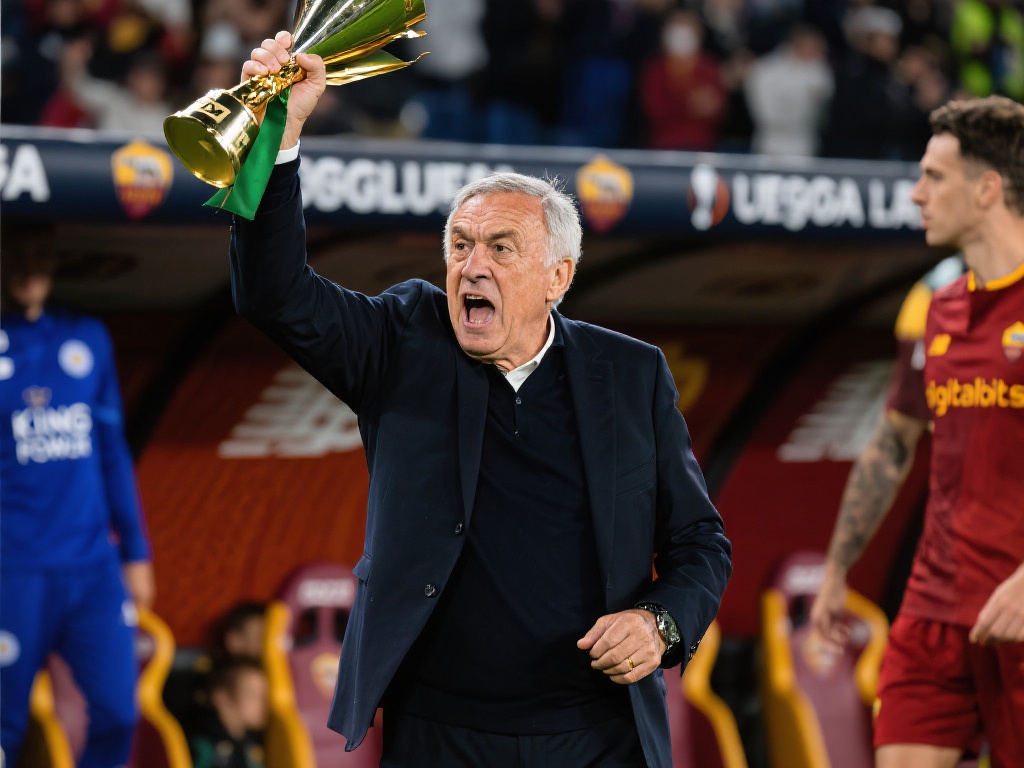 他将在更高 他将在更高