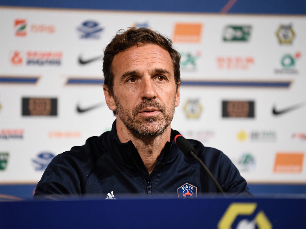 是技术层面 是技术层面