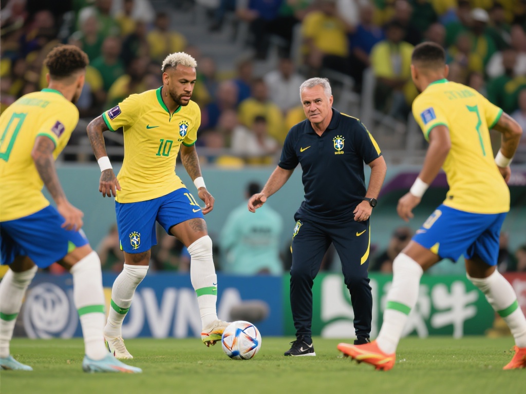 态迎接挑战 态迎接挑战