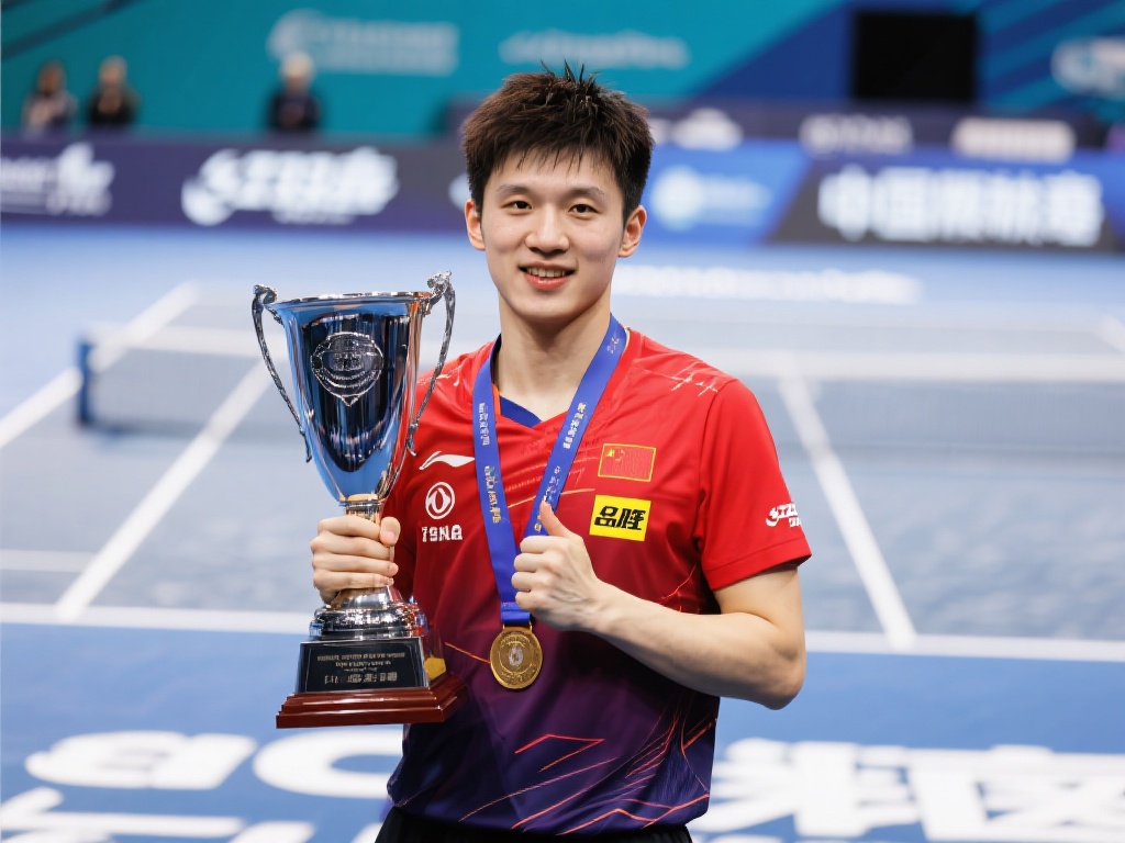 案例分析 案例分析