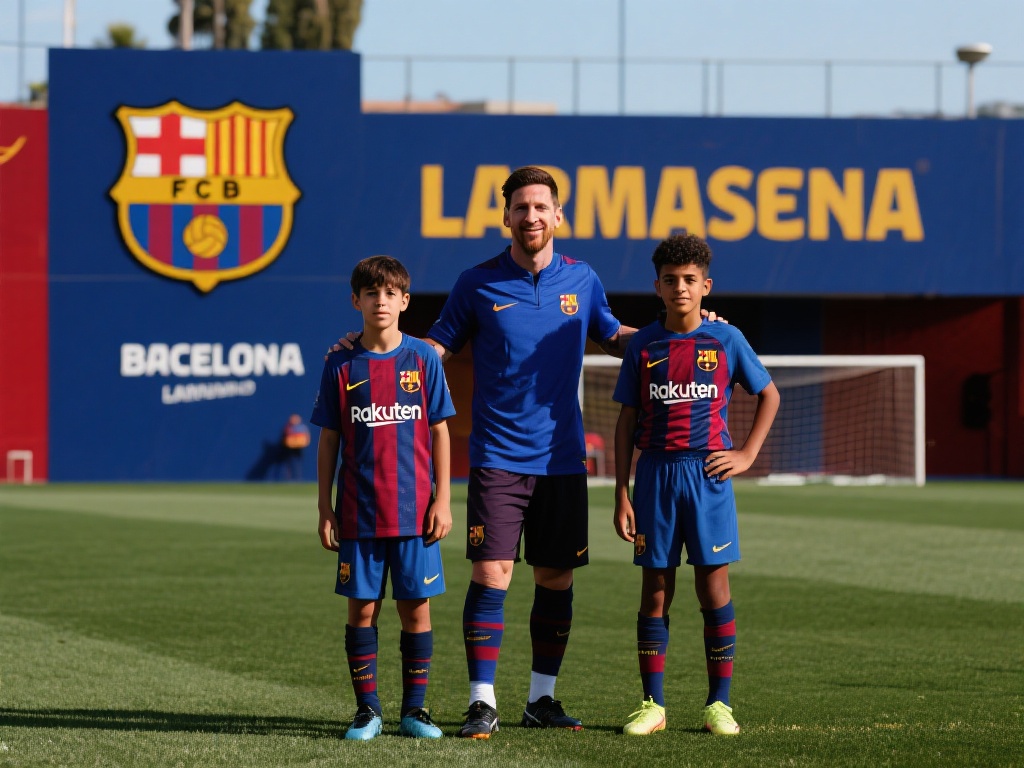 疑充满了感 疑充满了感