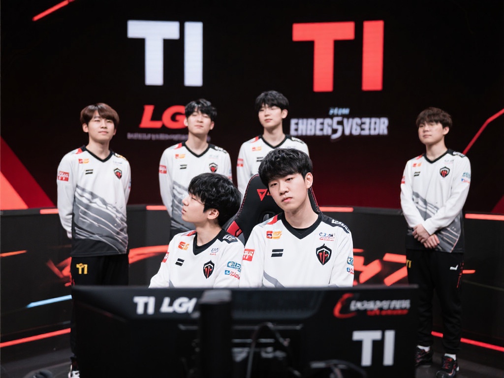 也让我们好 也让我们好