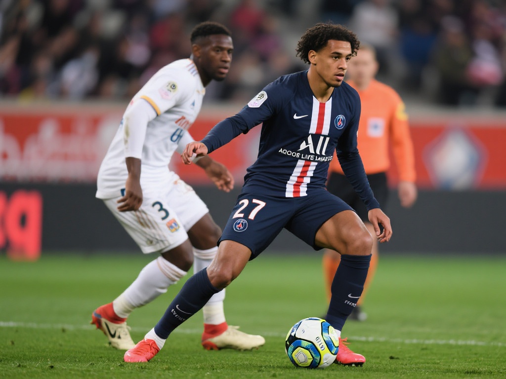 激烈时离队 激烈时离队