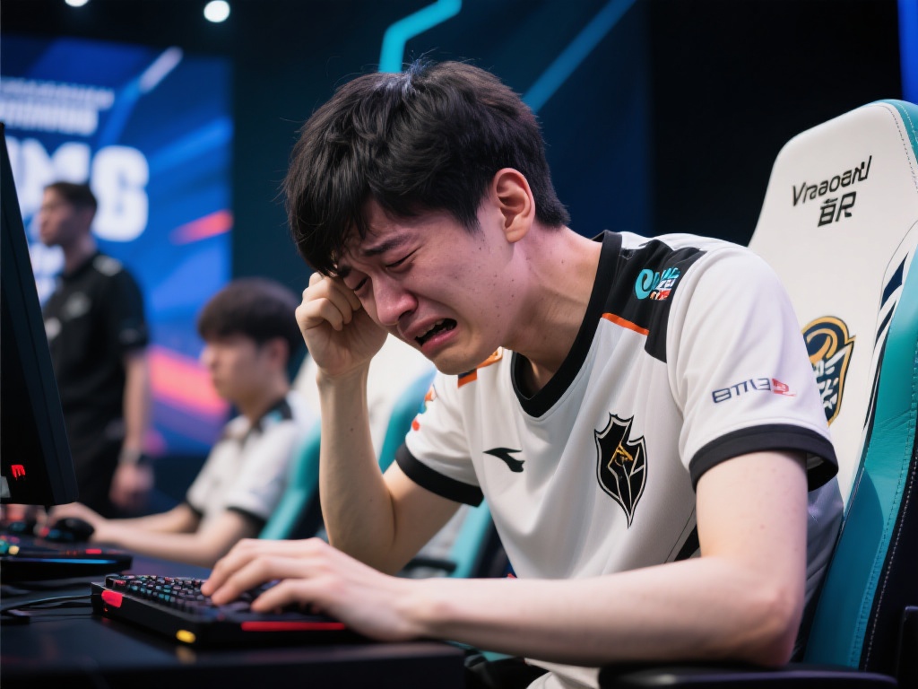 尽管最终未 尽管最终未