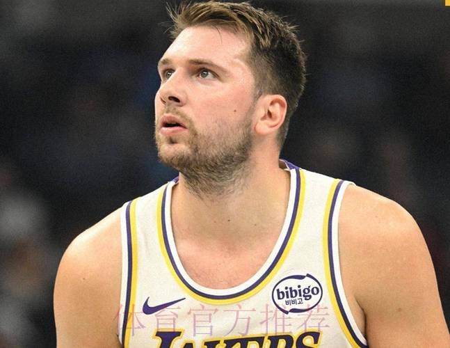 硬气16分大逆转,NBA西部第5连胜,3人轰下20+罚球对比41-22 硬气16分大逆转,NBA西部第5连胜,3人轰下20+罚球对比41-22