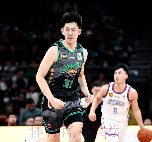 辽宁2将实力严重下滑!布朗无法适应CBA,张陈治锋毫无作用! 辽宁2将实力严重下滑!布朗无法适应CBA,张陈治锋毫无作用!