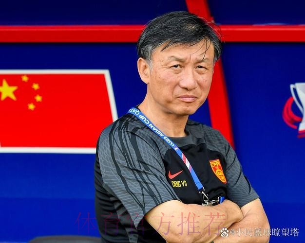 阿联酋、日本击败各自对手赢得首胜 阿联酋、日本击败各自对手赢得首胜