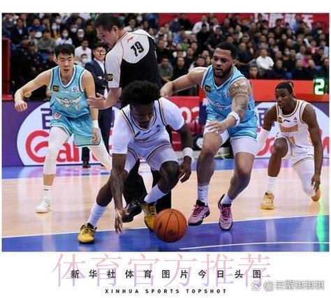 吉林男篮分享对阵山东前瞻:上赛季交手2次,山东队1胜1负 吉林男篮分享对阵山东前瞻:上赛季交手2次,山东队1胜1负