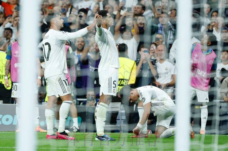 塞维主帅:裁判毁了足球 皇马可能适用另一套规则 塞维主帅:裁判毁了足球 皇马可能适用另一套规则