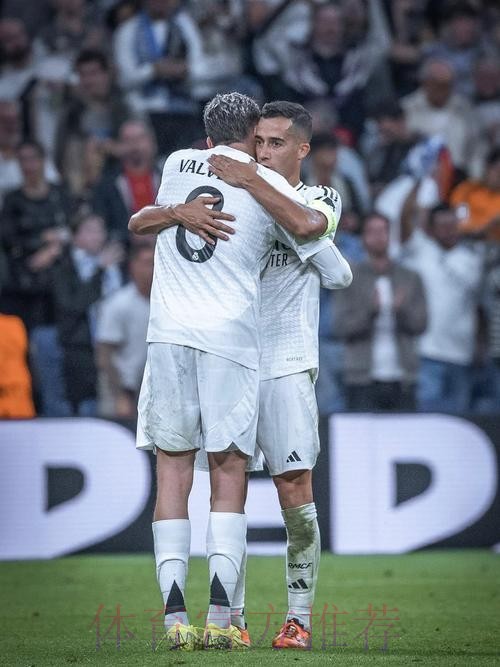 巴尔韦德告别巴斯克斯:没有你的陪伴我会很难受 巴尔韦德告别巴斯克斯:没有你的陪伴我会很难受